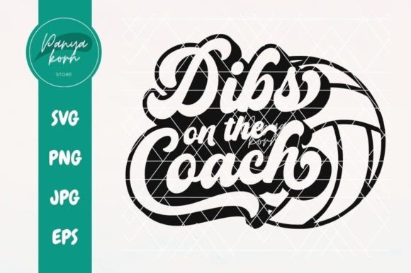 Dibs on the Coach Volleyball: A Designer’s Stitch Review