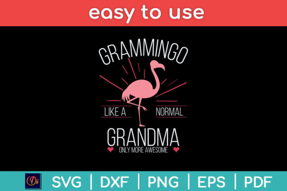 Grammingo Graphics: A Crafts Review