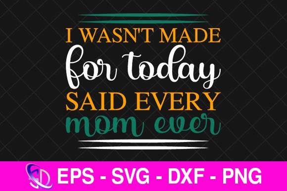 Reviewing Mom Graphics for Crafts Projects